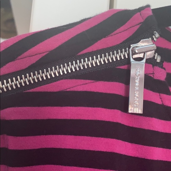 Michael Kors sleeveless top - Picture 4 of 5